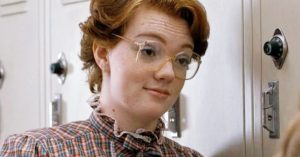 shannon-purser-as-barb-in-stranger-things